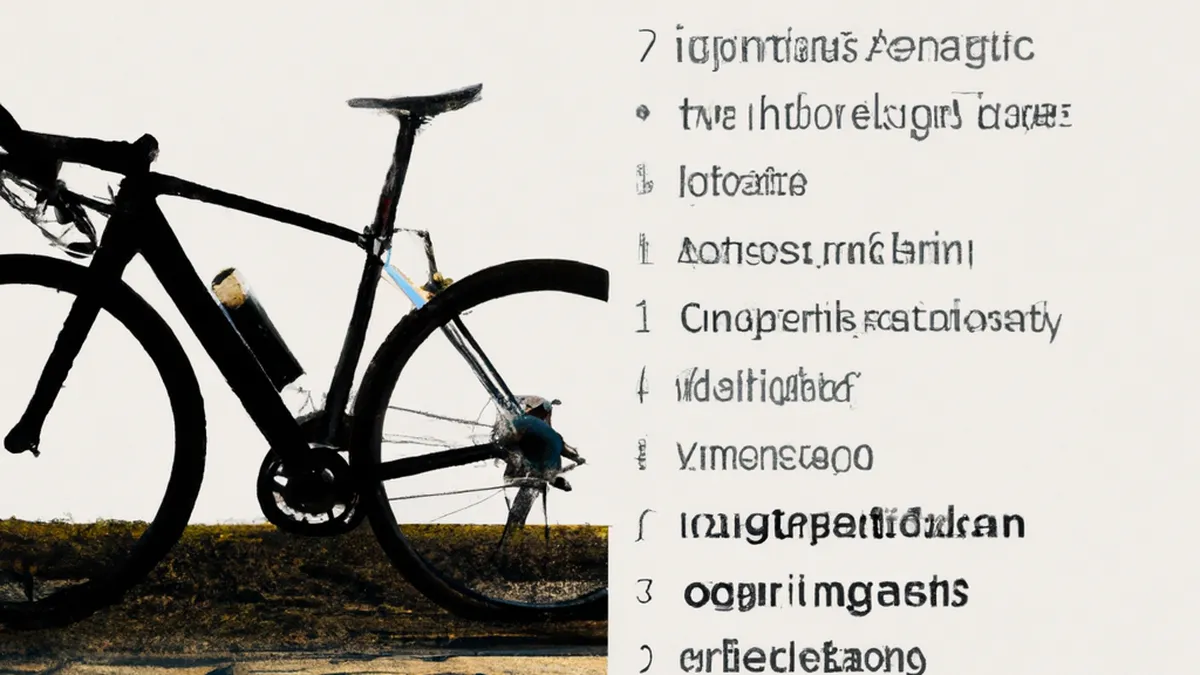 Protein Sources Every Sprinter Needs (Zone 2)