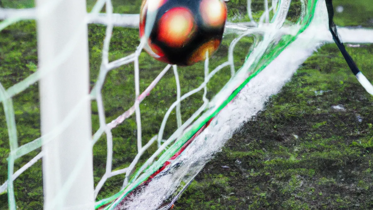 Rise of Long-Range Shooting Skills (Biathlon)