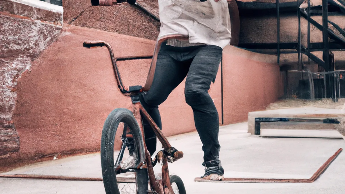 Explosive Strength: Top Plyometric Exercises