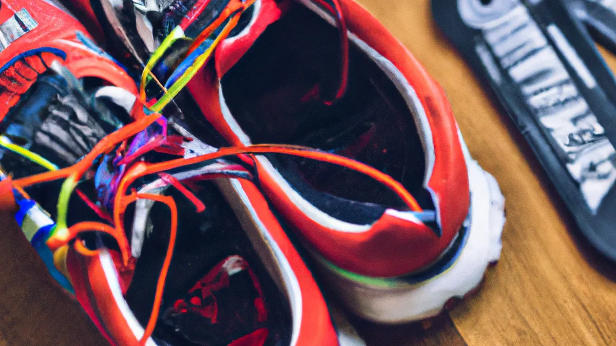 Running Clubs: More Than Just Miles