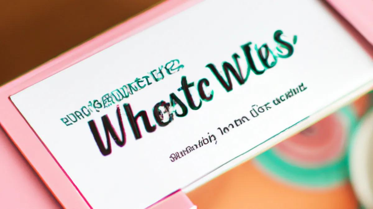 Nutrition Tweaks for Menopausal Wellness