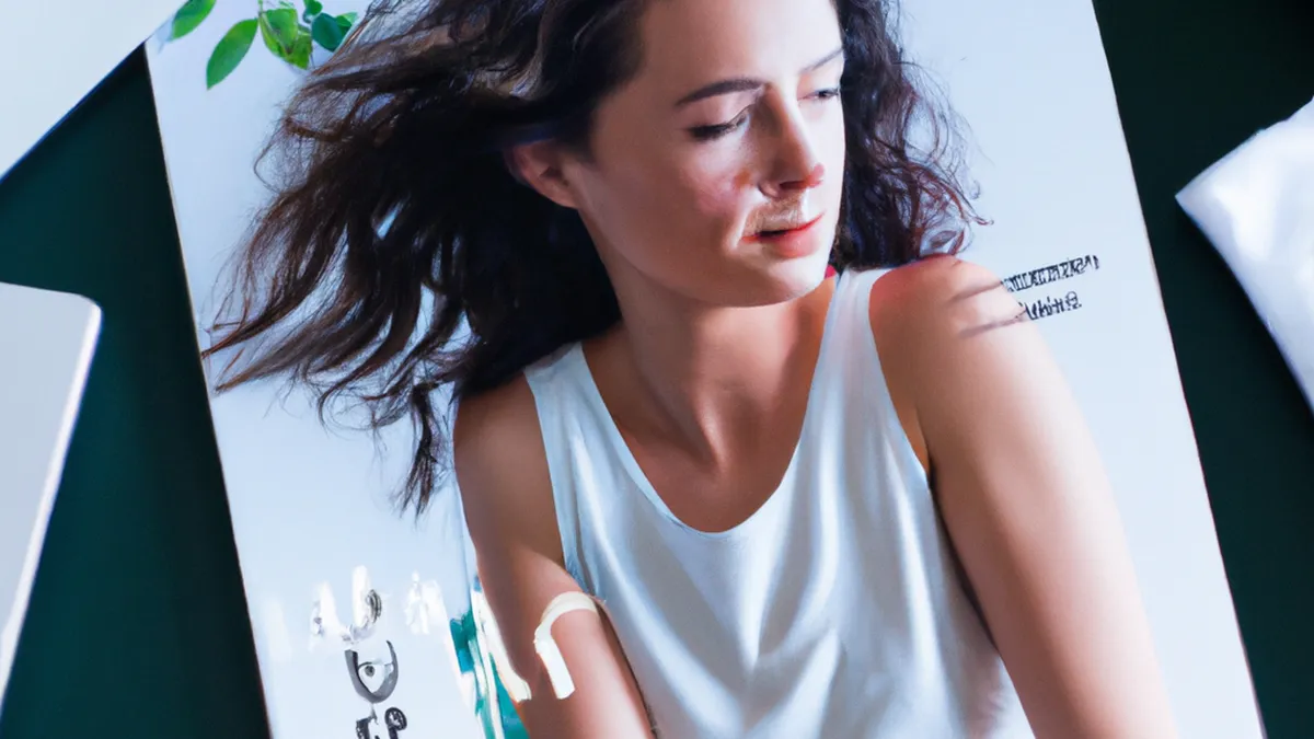 Formulate Your Ideal Training Schedule