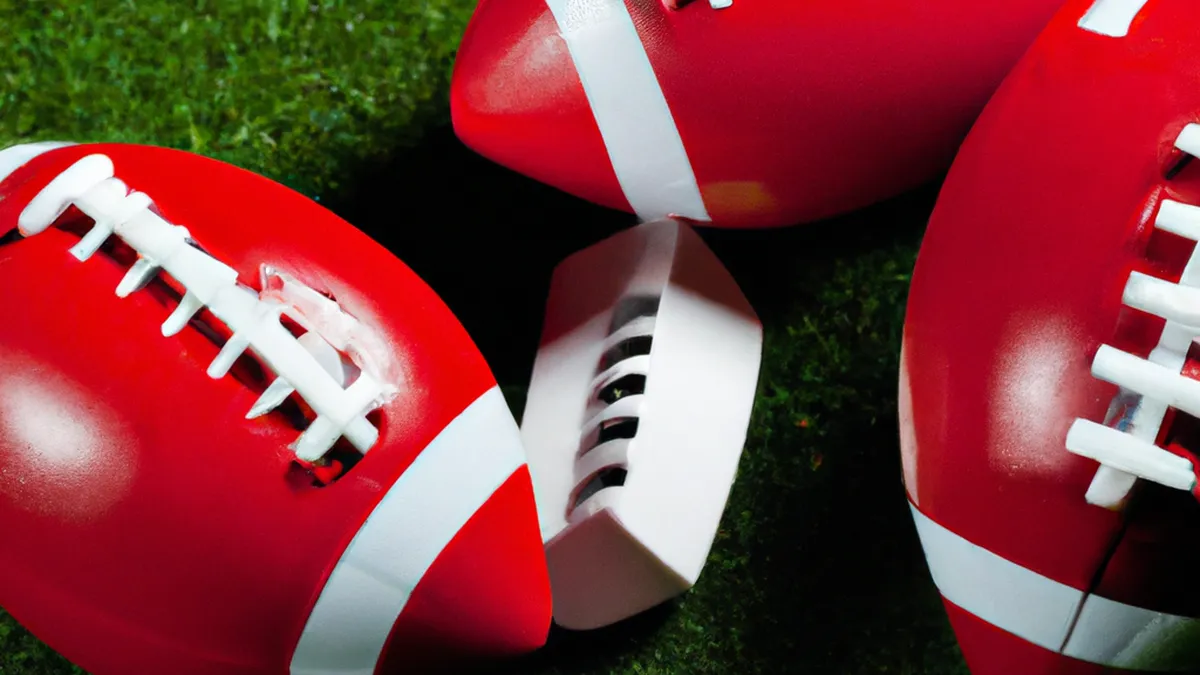 Illuminate Your Recovery Strategies