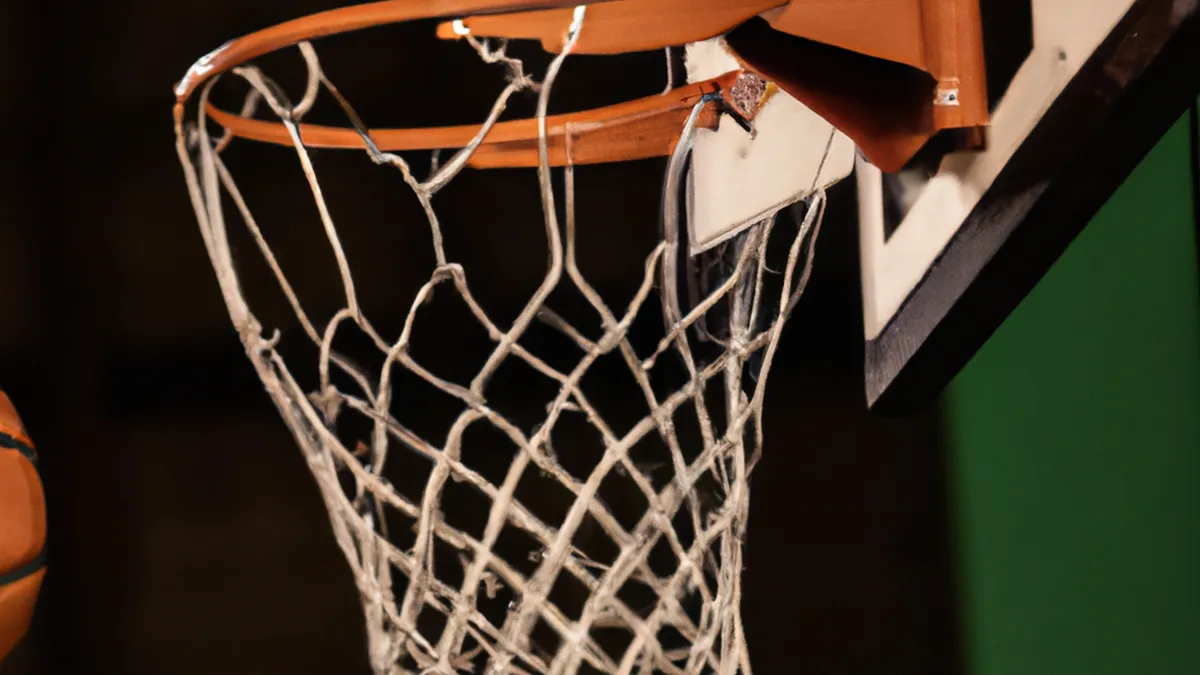 Tips for Hosting Local Adaptive Sports Events