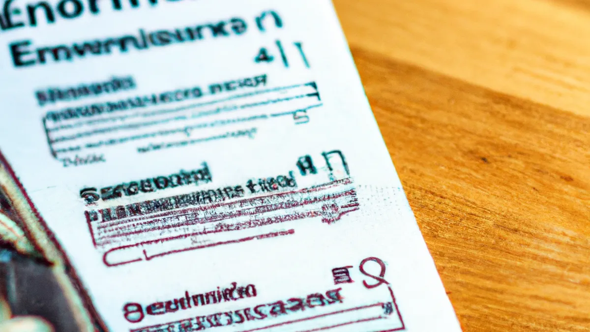 Empower Seniors with Orienteering Strategies (Orienteering