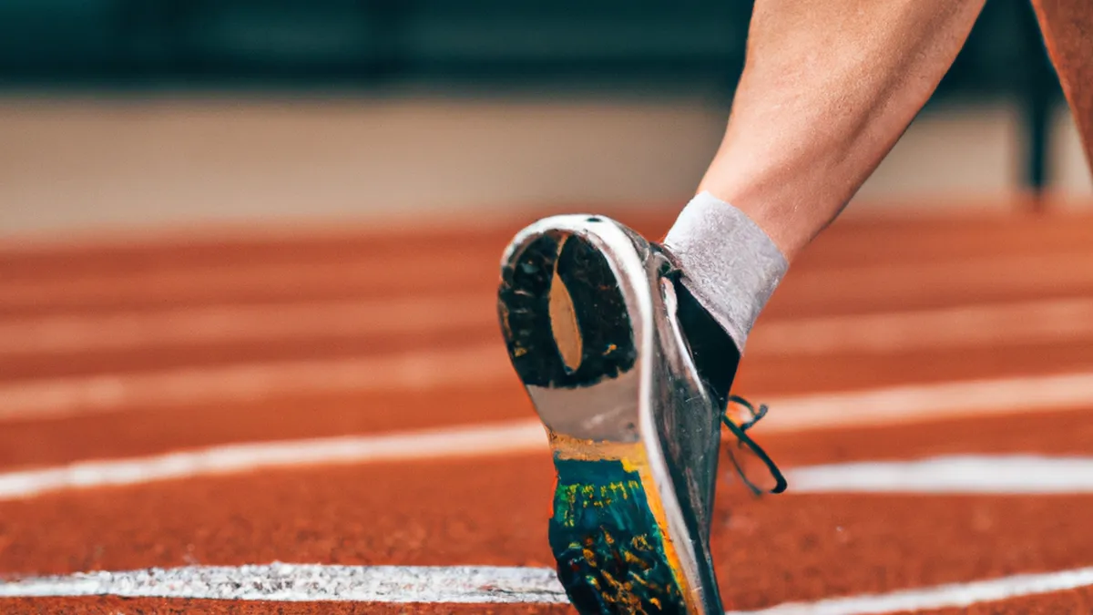 High-Altitude Running: Key Strategies for Success