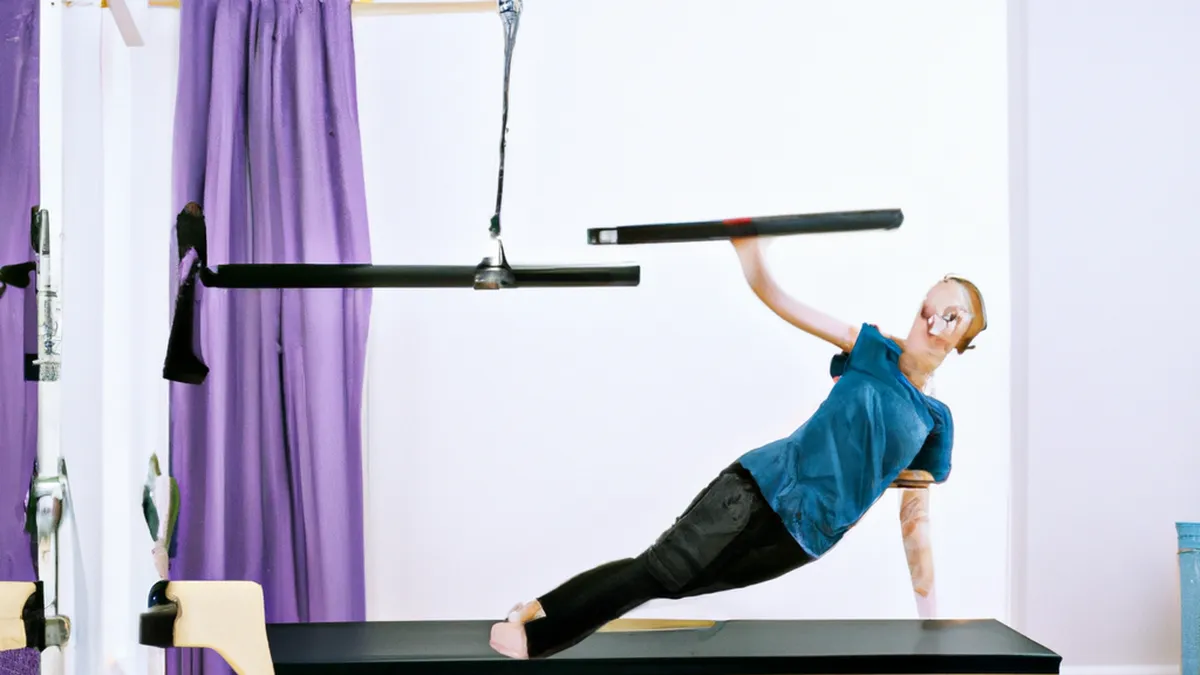 Supreme Tools for Bodyweight Exercises