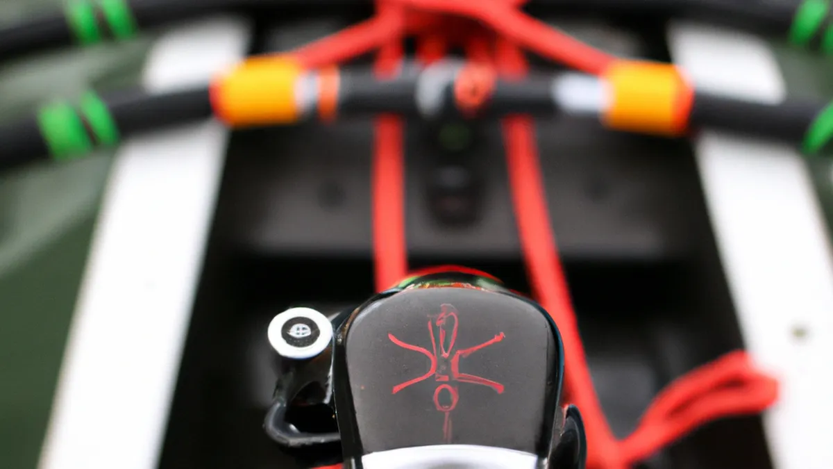 Evaluate Progress: The Power of Feedback Loops