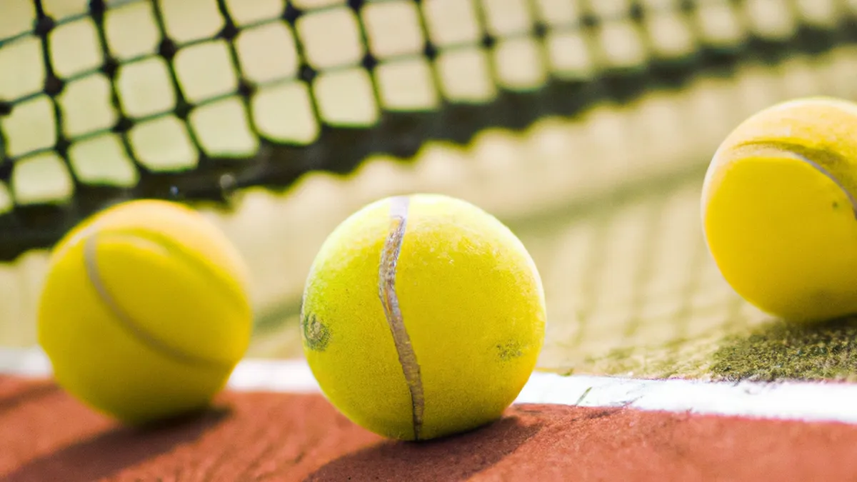 Kick Off with Exciting Football Drills