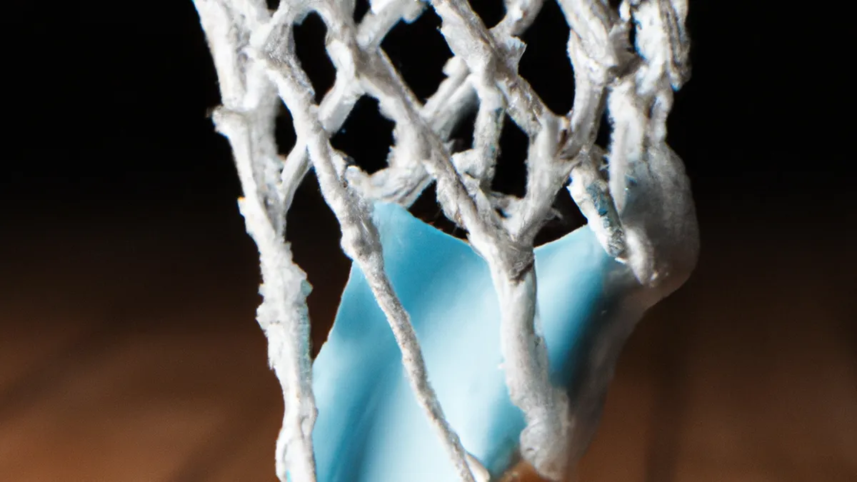 Frosty Recovery: Ice vs. Injuries