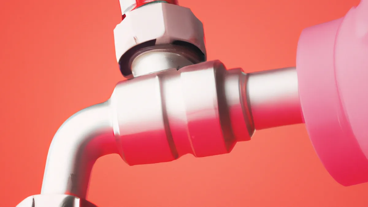 Propel Your Game on Your Cycle