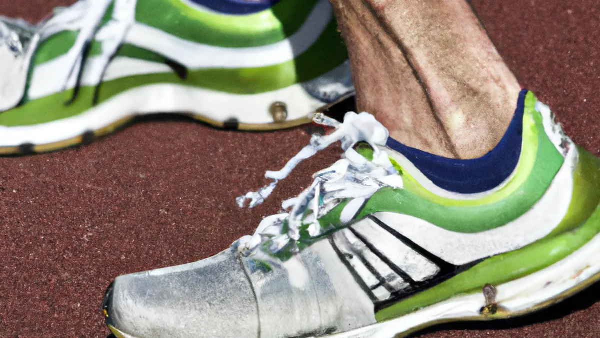 Cardio Techniques for Aging Athletes (Zone 2)