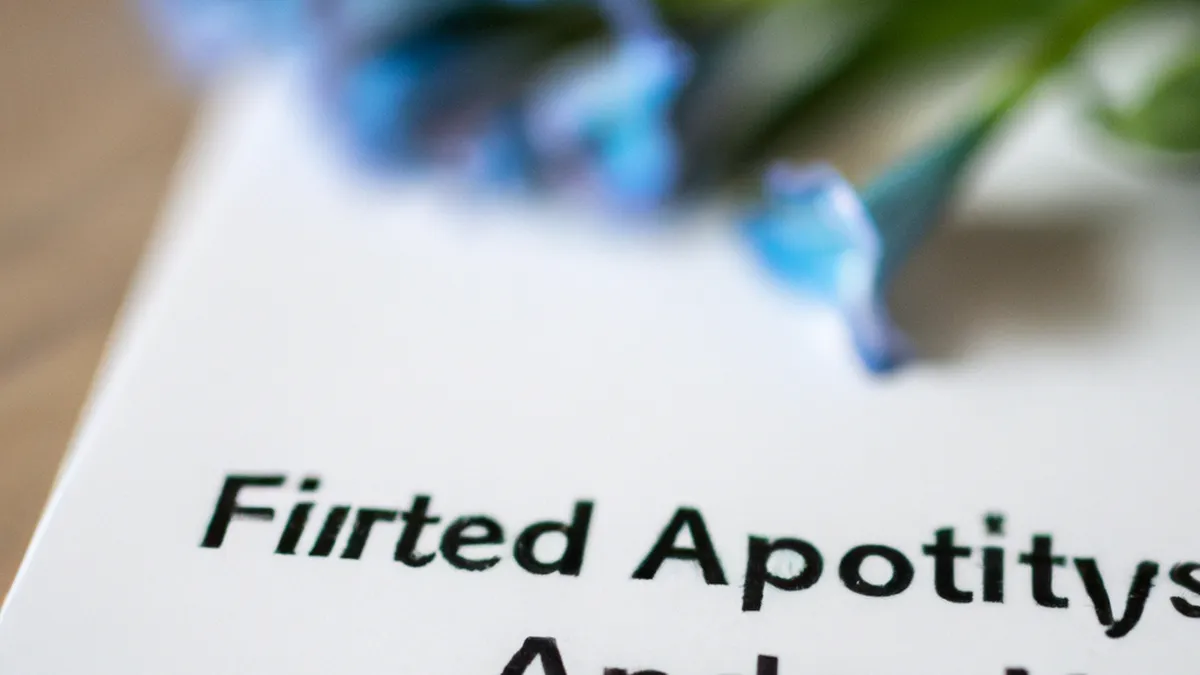 Prehab Exercises for Competitive Edge