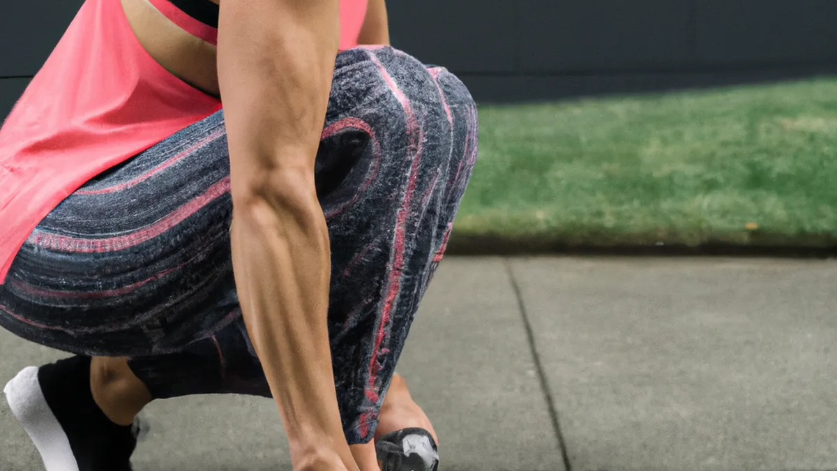Succeed with Nutrition Timing Strategies