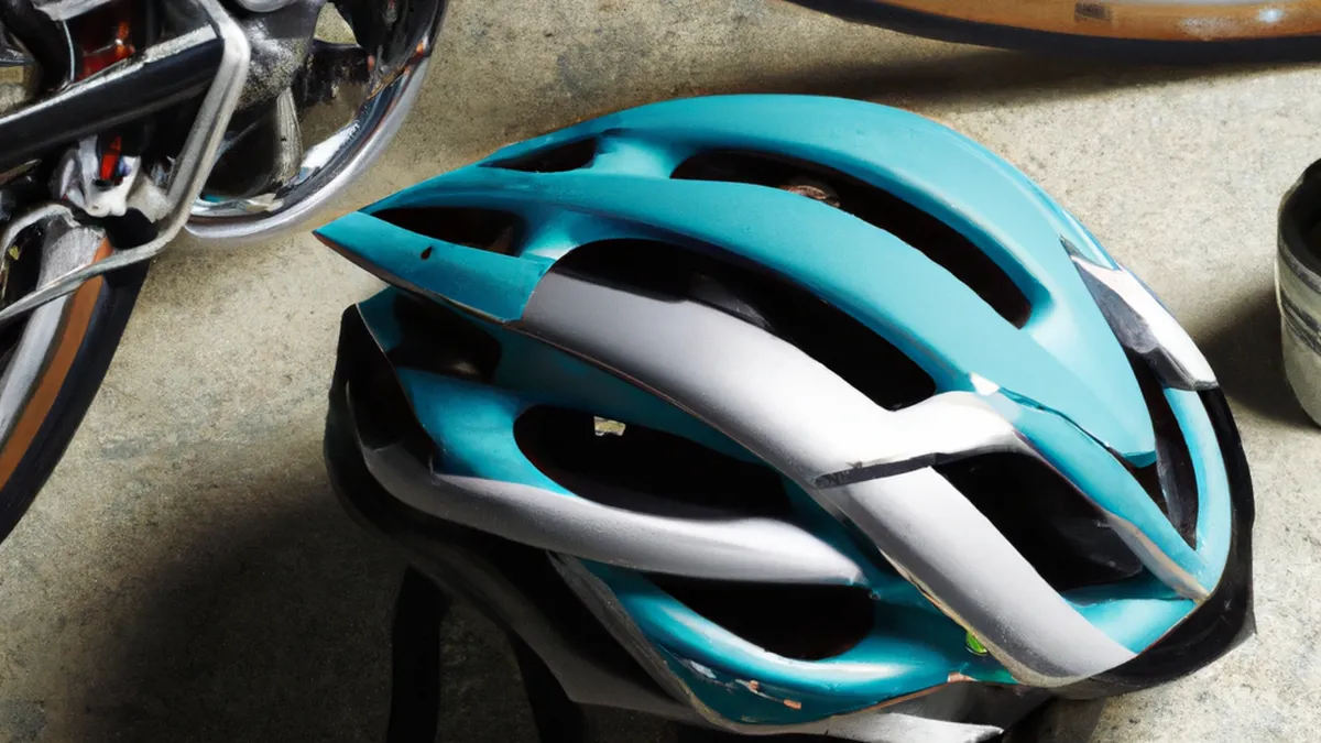 Pain-Free Cycling: Essential Tips
