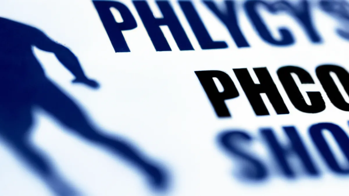 Sports Psychology Tips for Young Athletes