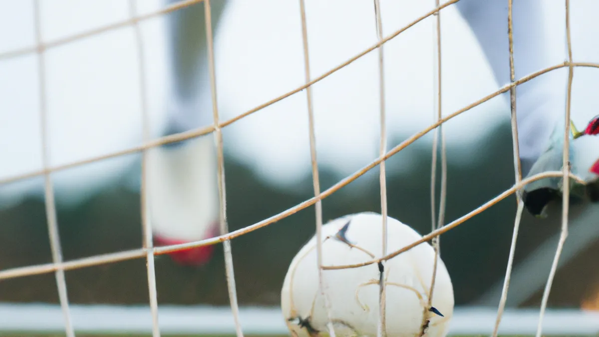 Individual vs. Team Training: Finding the Balance