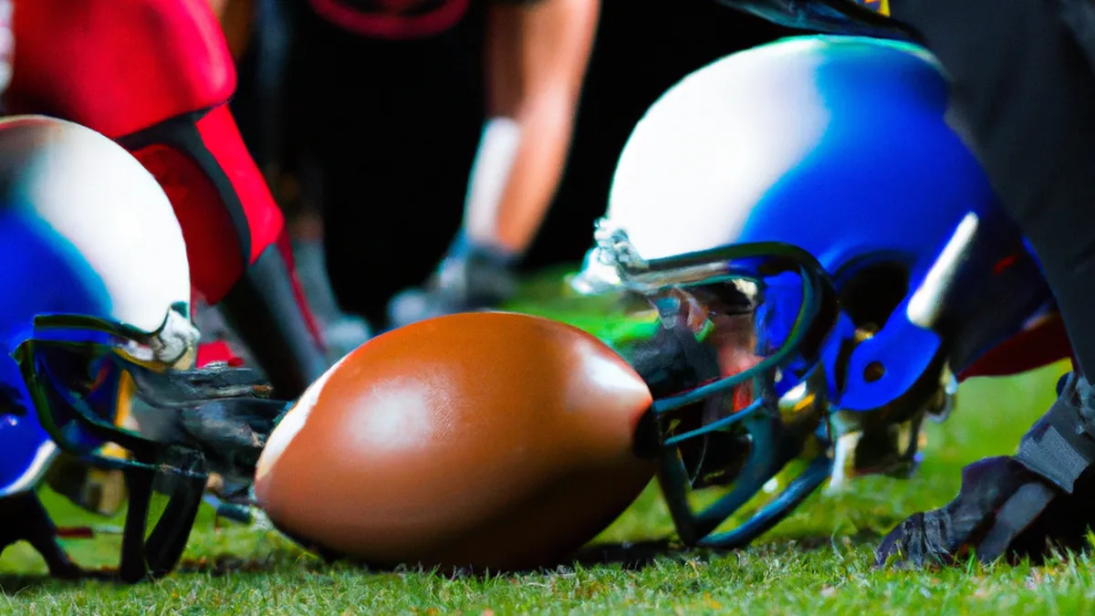 Late-Night Eating: Impact on Sleep and Digestion