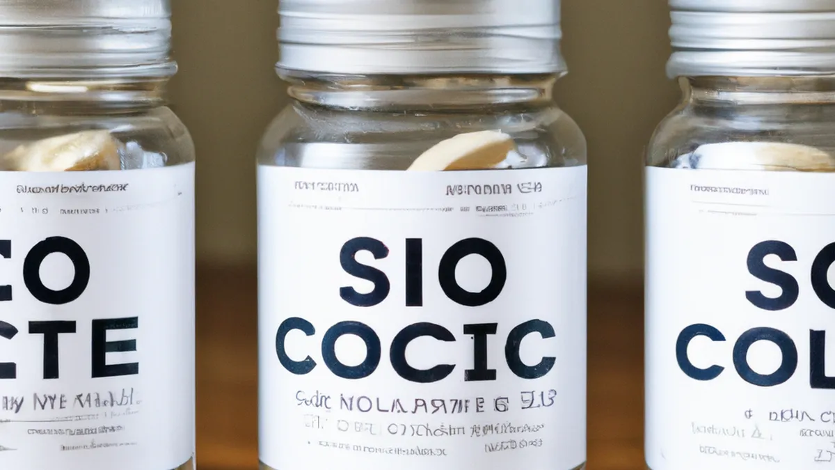 Meal Timing: A Winning Strategy