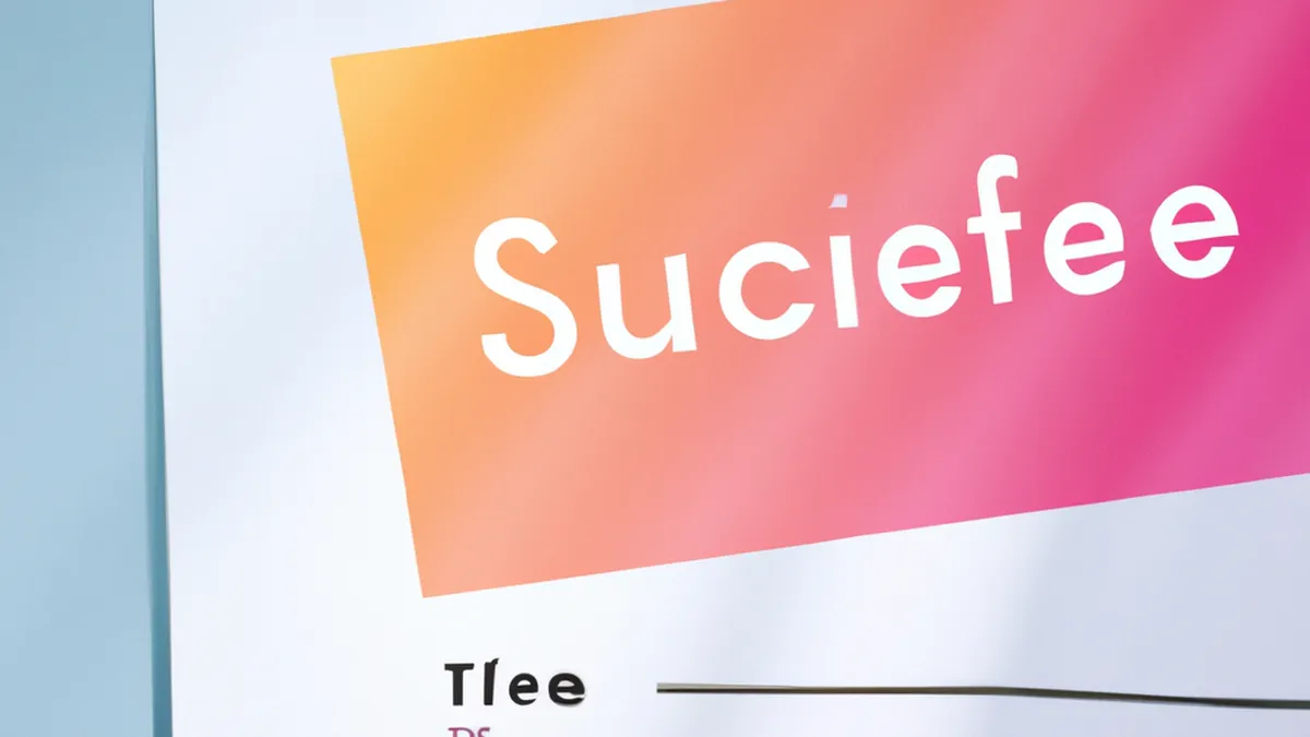 Software to Supercharge Your Fitness Outreach