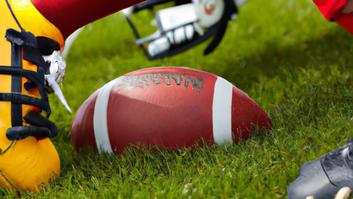 Outmaneuver Currents: Pro Paddling Tips