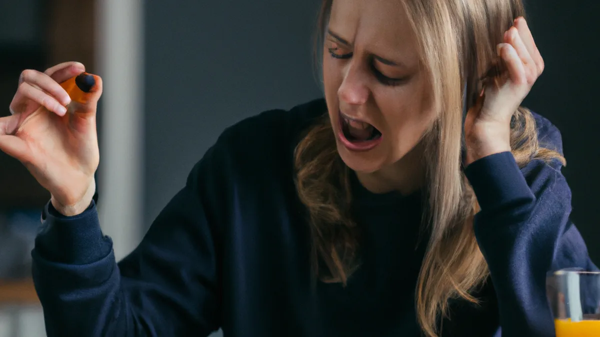 Squeeze Away Anxiety with These Options