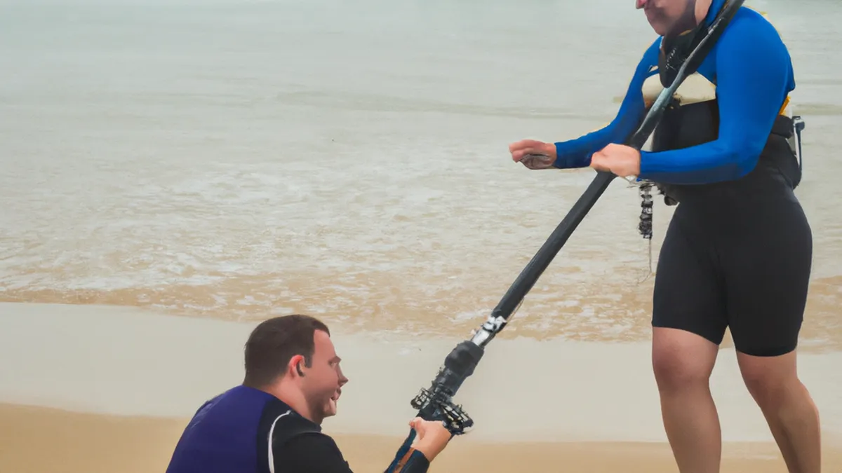 Fuel Your Recovery: Timing Is Key