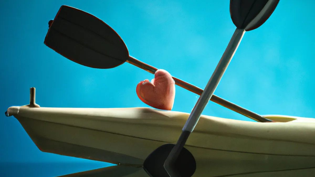 Pregnancy: Prioritize Heart-Friendly Foods