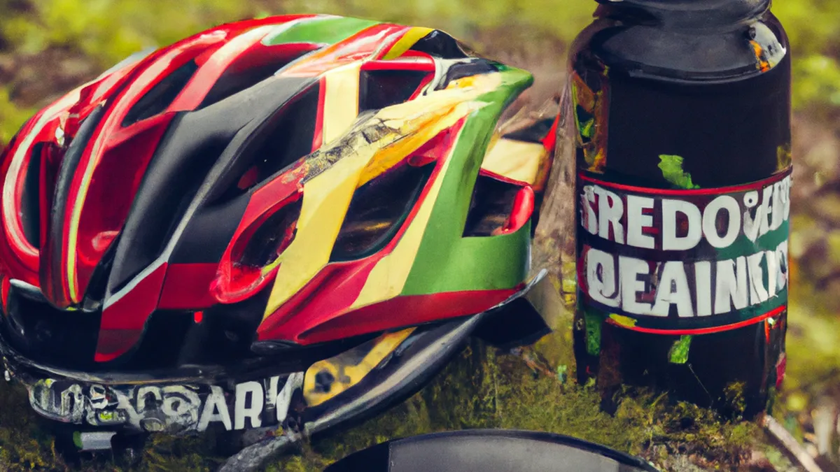 Factor in Recovery for Peak Gains