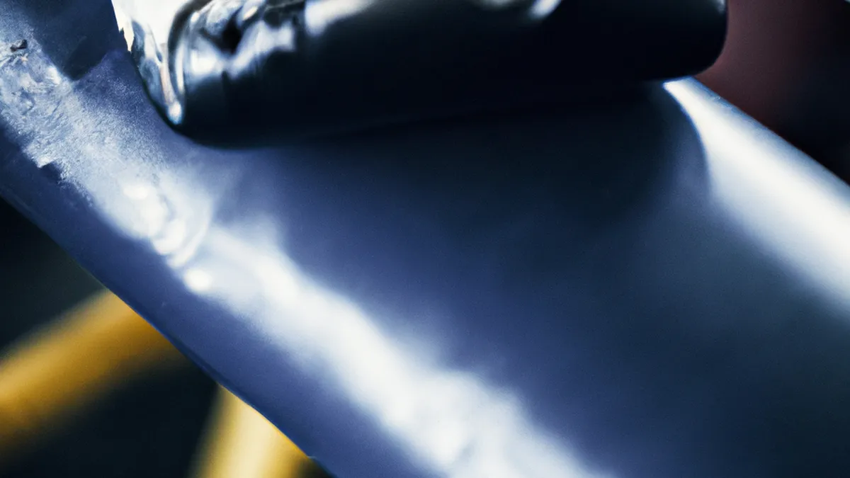 Feints: Your Secret Weapon in Combat Sports