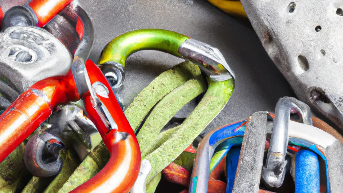 Revive Your Muscles with These Snacks