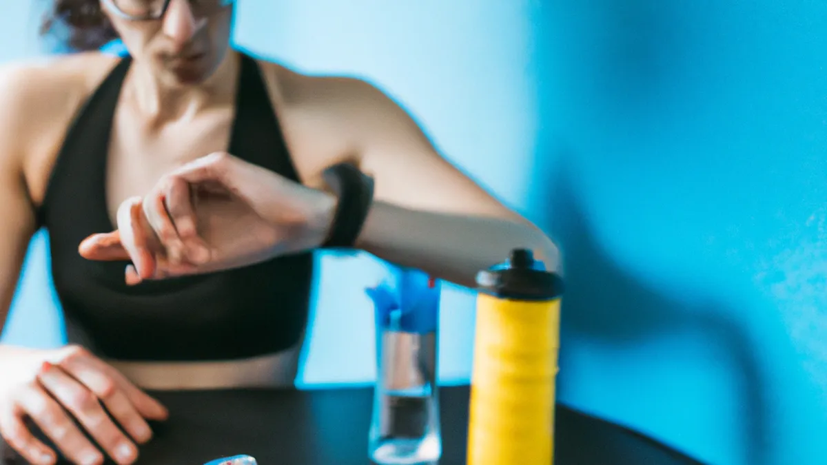 Exertion Levels: Key to Injury Prevention