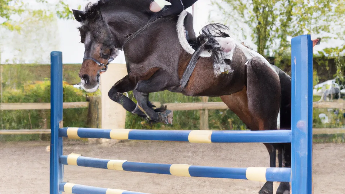 Life's a Ride: Manage Your Time