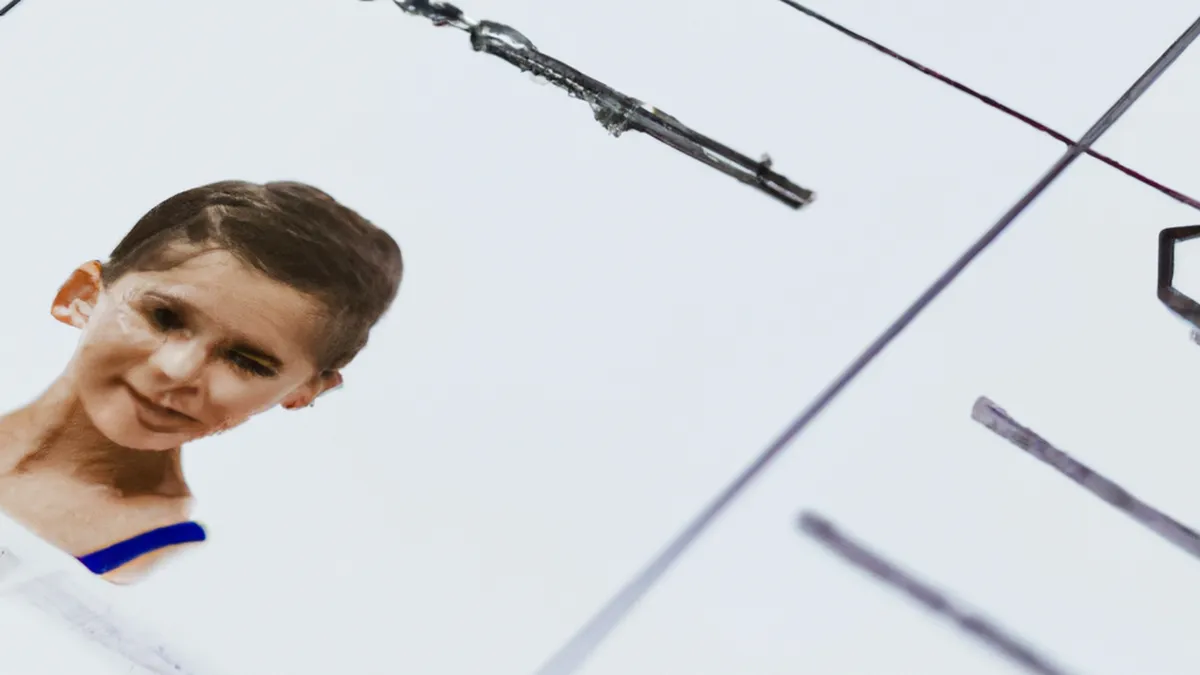 Routine Scores: Understanding Yearly Changes