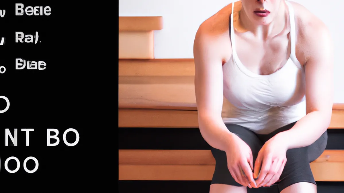 Powerlifting Considerations for Women’s Hormones