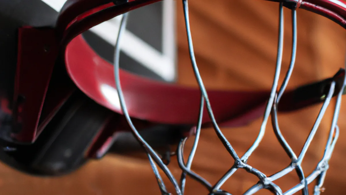 Crank Up Your Game Time Concentration