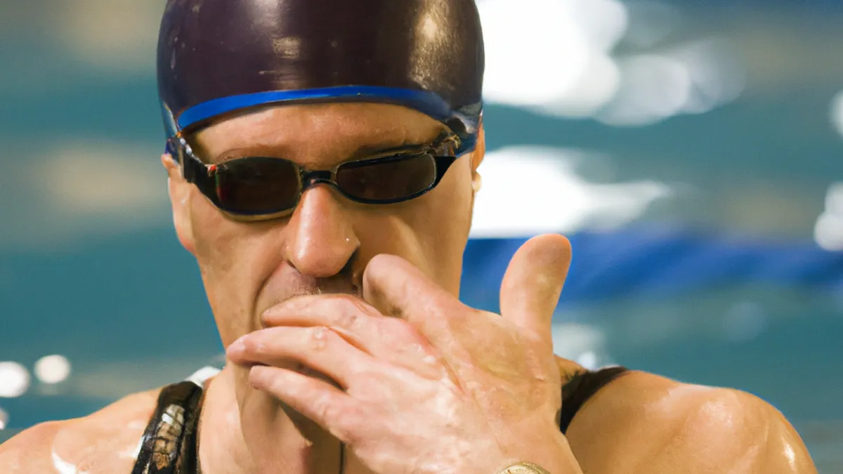 Functional Shoulder Workouts for Athletes (Zone 2)