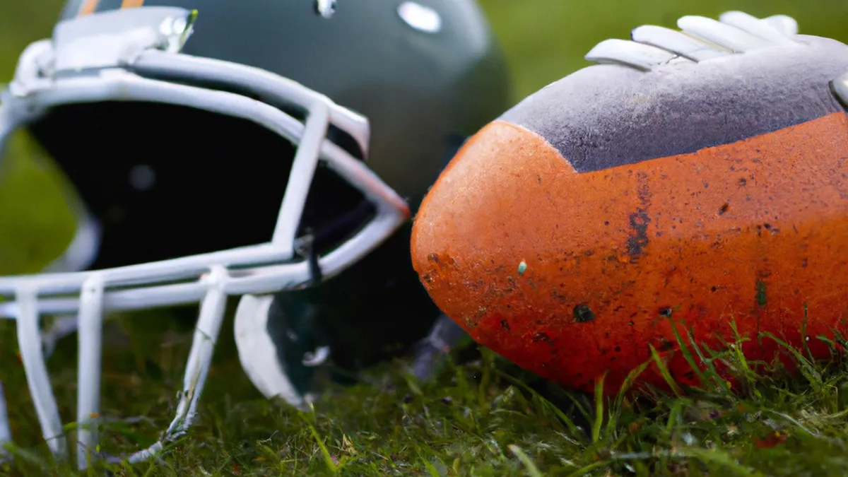 What to Eat Before a Long Walk