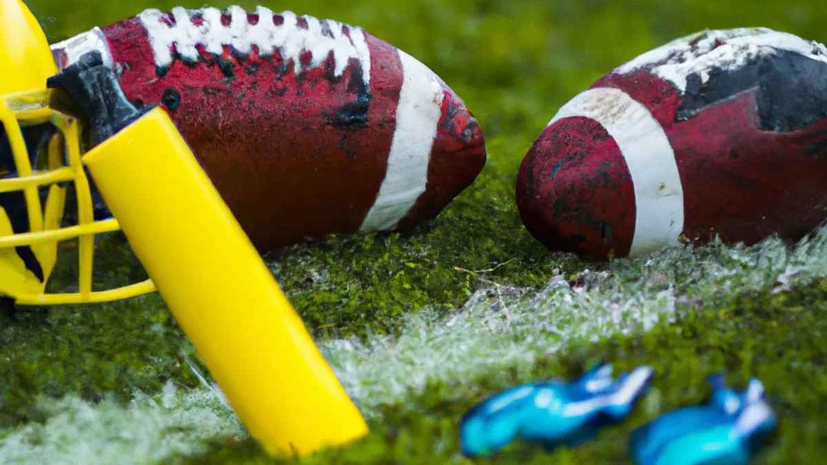 Sodium, Potassium, and Performance: The Connection