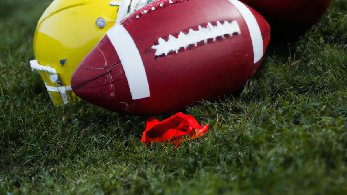 Visualization Strategies for Physical Healing