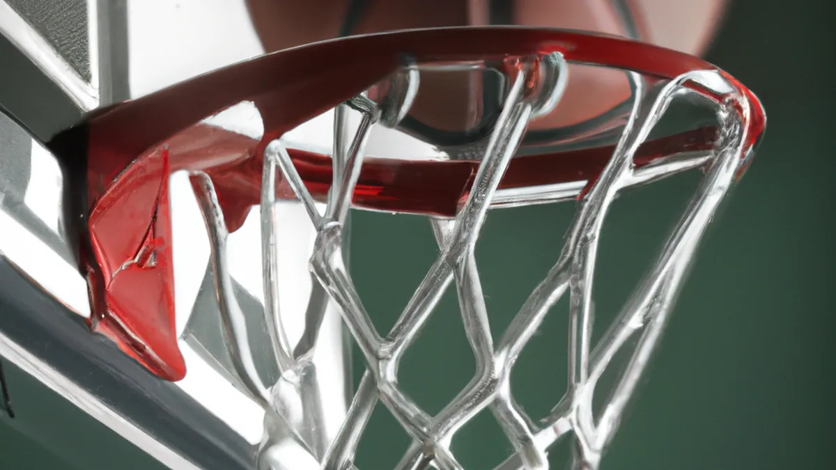 Evolve Your Game with Every Match