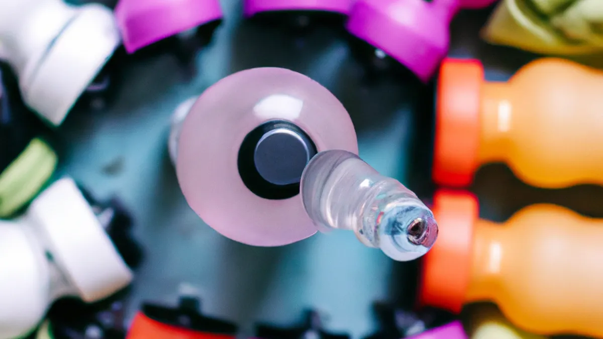 Best Drinks to Power Your Workout
