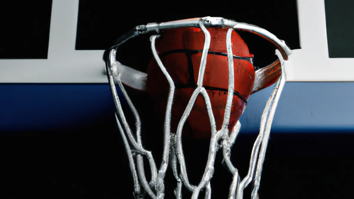 Win with Resilience on the Field