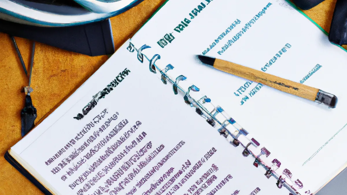 Key Lessons from Top Cycling Coaches