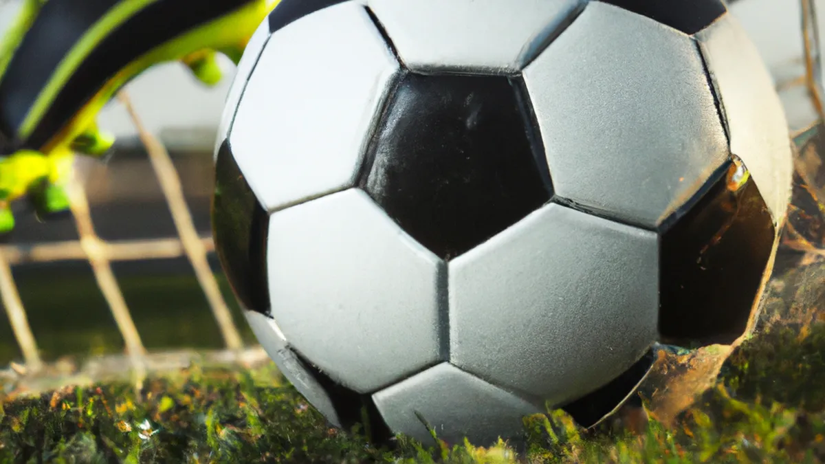 Beat Your Best: Data-Driven Performance