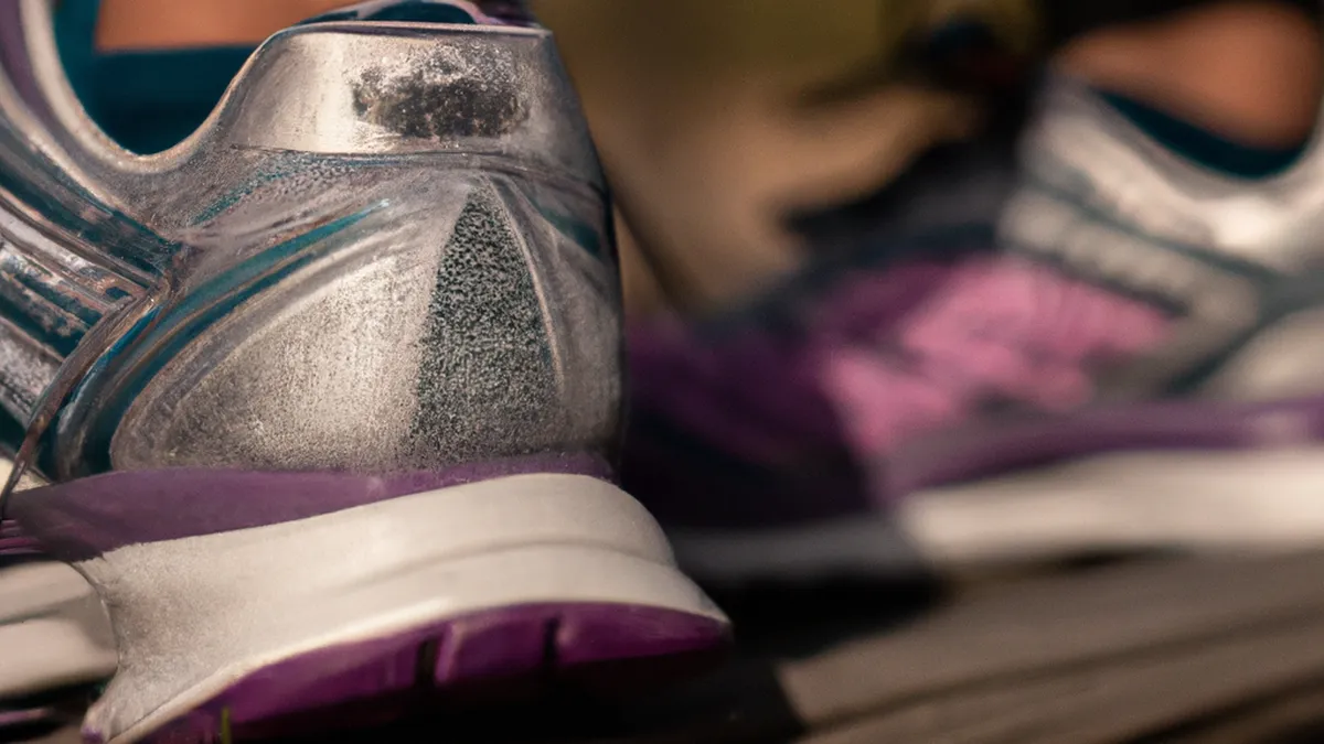 Don’t Skip Workouts: Travel Fitness Tips