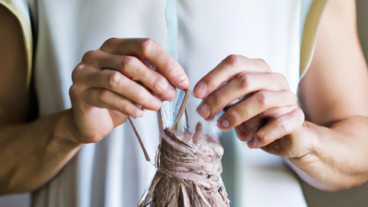 Mindfulness Practices for Competitive Edge