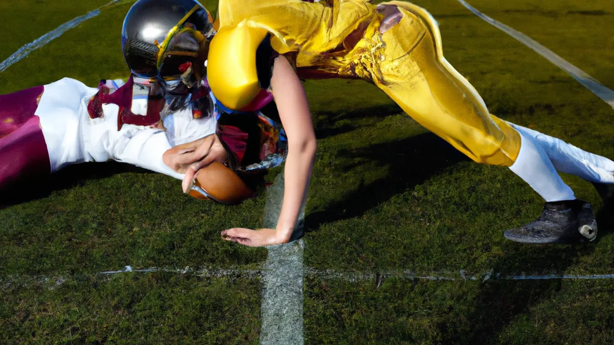 Adaptations for Aging Female Athletes