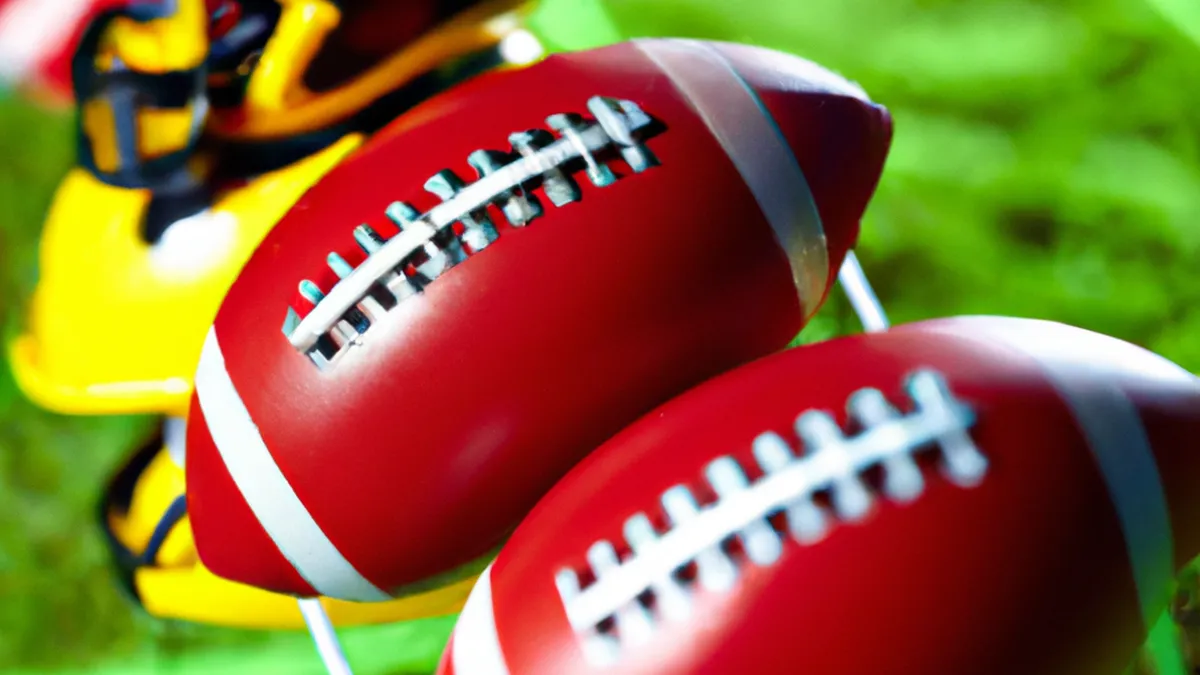 Inflatable Boards: Perfect for Beginners?