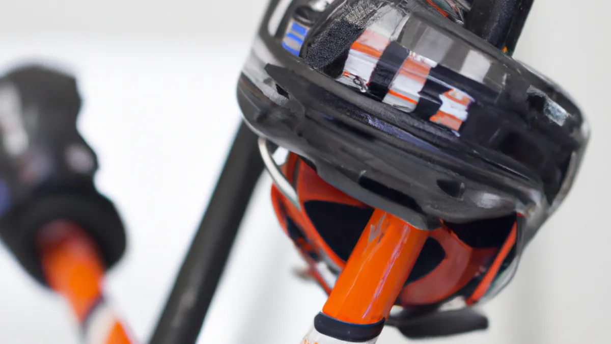 Technology's Role in Player Development (Hockey)